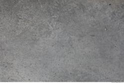 Photo Textures of Concrete